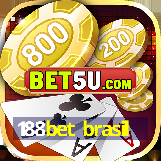 188bet brasil